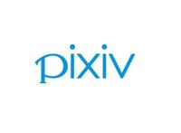 P站APP下载登不上？pixiv下载后怎么连接？