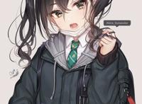 P站APP下载登不上？pixiv下载后怎么连接？