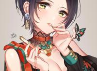 P站APP下载登不上？pixiv下载后怎么连接？