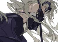 p站周榜大放送！