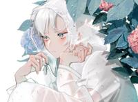 p站周榜大放送！