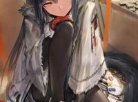 2020.2.12P站图片推荐