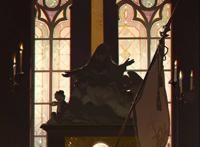 2020.2.12P站图片推荐