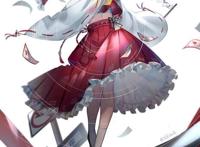 2020.2.12P站图片推荐