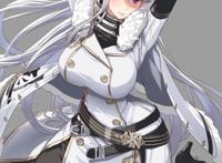 2020.03.09P站日排行图片推荐