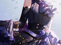 2020.03.09P站日排行图片推荐