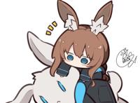 2020.03.09P站日排行图片推荐