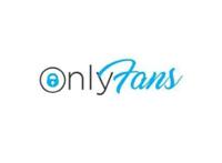 继P站之后，第二大“知识付费网站”OnlyFans也因为“扫黄”黄了