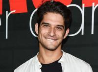 继P站之后，第二大“知识付费网站”OnlyFans也因为“扫黄”黄了