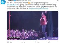 继P站之后，第二大“知识付费网站”OnlyFans也因为“扫黄”黄了