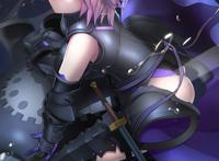 2020.2.14P站图片推荐