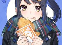 2020.02.19P站图片推荐