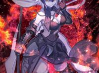 2020.02.19P站图片推荐