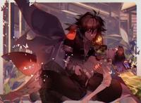 2020.02.19P站图片推荐