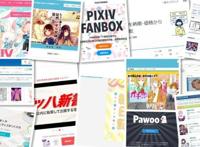 Pixiv收图新手必备，解锁p站插图新姿势