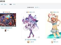 Pixiv收图新手必备，解锁p站插图新姿势