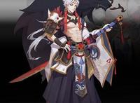 pixiv网址是啥pixiv怎么进入