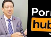 泰国突然封杀“P站”捅了马蜂窝！年轻人上街抗议