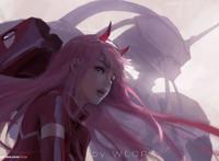 P站热画师推荐：这里没有网友表示，就是不油腻的师姐