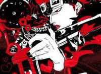 P站搬运，海贼同人图楼