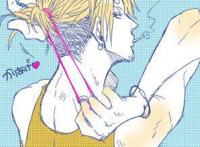 P站搬运，海贼同人图楼