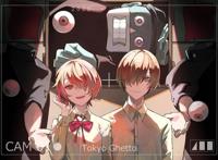 2020.2.17P站图片推荐