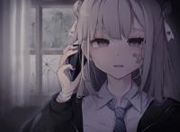 A、B、C、D站家长说很放心，而E、F、P站需爬梯的原因你可知？