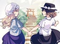 A、B、C、D站家长说很放心，而E、F、P站需爬梯的原因你可知？