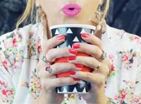 世界最大不可描述网站P站挥刀自宫是为啥？