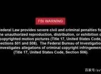 世界最大不可描述网站P站挥刀自宫是为啥？