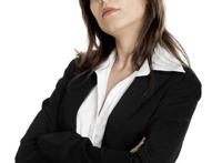 世界最大不可描述网站P站挥刀自宫是为啥？