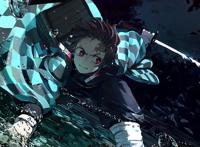 作为漫迷都知道B站，但你也应该知道C站、E站、P站、N站