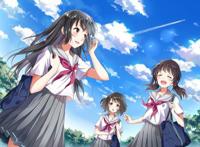 你口中的p站，是黄色p站，还是粉色p站？绅士：当然是蓝色