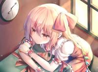 你口中的p站，是黄色p站，还是粉色p站？绅士：当然是蓝色