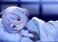 P站助手推荐P站助手哪个最好用