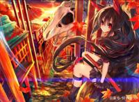 pixiv打不开？p站无法访问的解决办法(附最新hosts,dns)