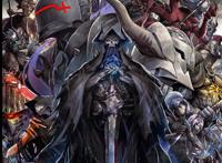 pixiv打不开？p站无法访问的解决办法(附最新hosts,dns)