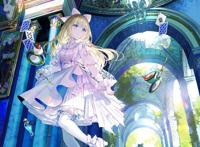 P站本周排行榜前十