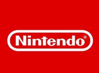 在P站卖片的女网红，收到了任天堂的律师函