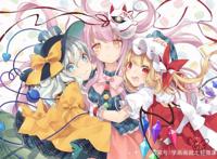 手机怎么进p站2020手机可以进这个“P站”