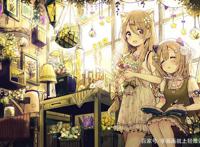 手机怎么进p站2020手机可以进这个“P站”