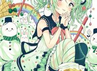 手机怎么进p站2020手机可以进这个“P站”