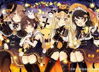 手机怎么进p站2020手机可以进这个“P站”