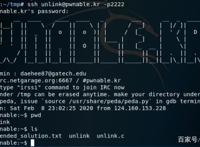 萌新带你开车上p站（番外篇）