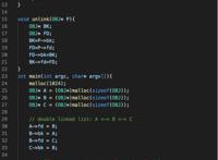 萌新带你开车上p站（番外篇）
