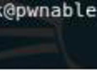 萌新带你开车上p站（番外篇）