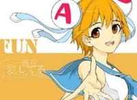 二次元死宅常说的A站B站P站到底是什么？