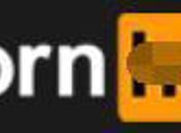 轻松搞定p站，无需翻x，直接浏览！