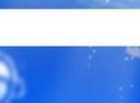 轻松搞定p站，无需翻x，直接浏览！