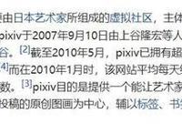 轻松搞定p站，无需翻x，直接浏览！